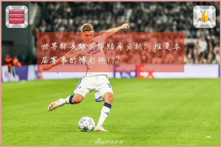 世界杯滚球买球赔率分析：谁是本届赛事的博彩热门？