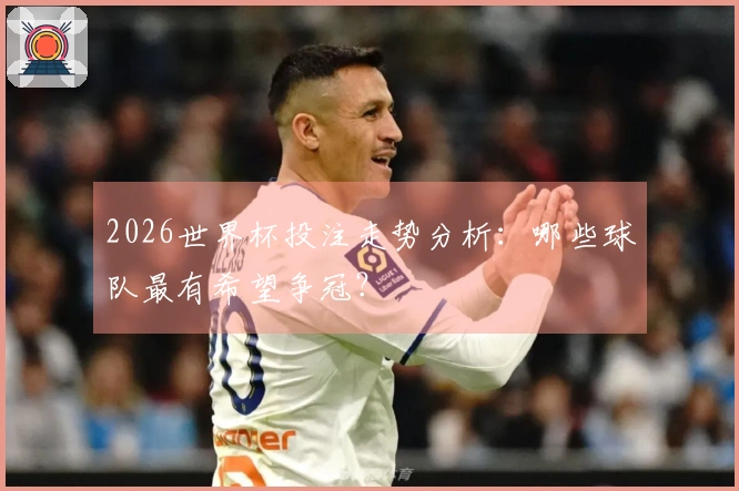 2026世界杯投注走势分析：哪些球队最有希望争冠？